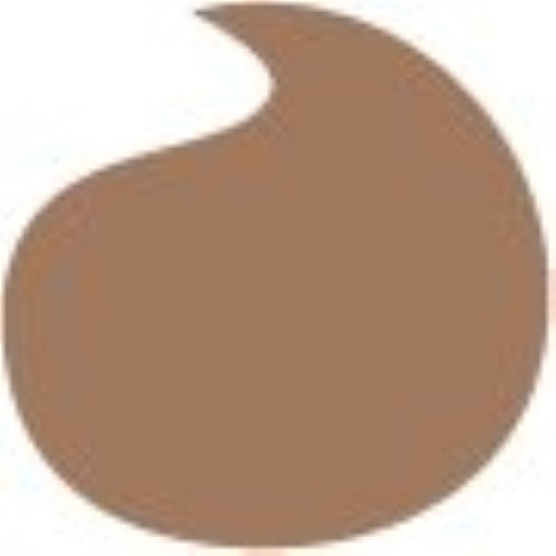 Christian Dior Diorshow Waterproof Crayon Sourcils Poudre - # 02 Chestnut 1.19g