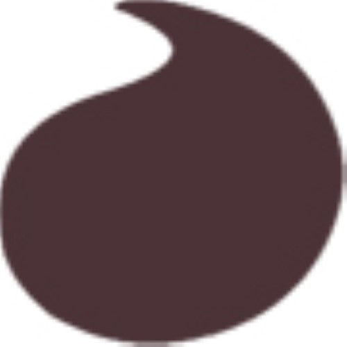 Chanel Inimitable Multi Dimensional Mascara - # 30 Noir-Brun  6g/0.21oz