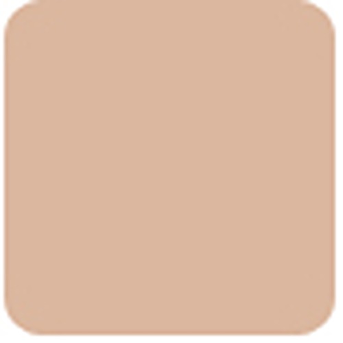 Youngblood Natural Loose Mineral Foundation - Neutral 10g/0.35oz