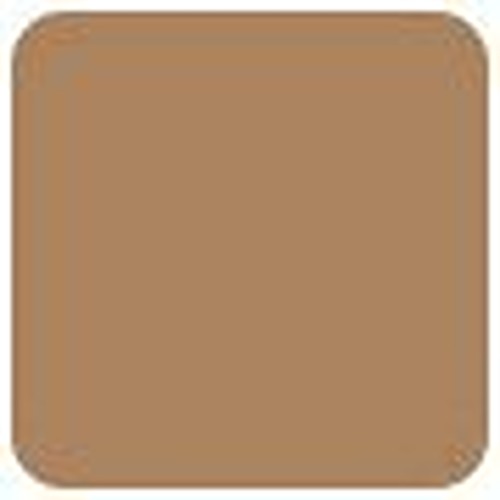 Jane Iredale Pure Matte Finish Powder Refill 9.9g/0.35oz