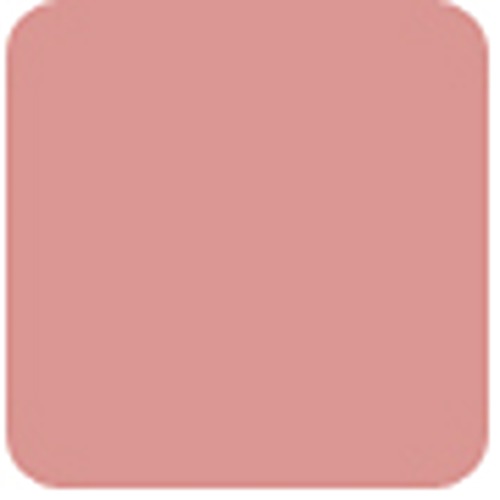 NARS Blush - Amour 4.8g/0.16oz