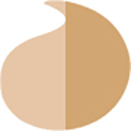 Billion Dollar Brows Brow Duo Pencil 3.6g/0.13oz