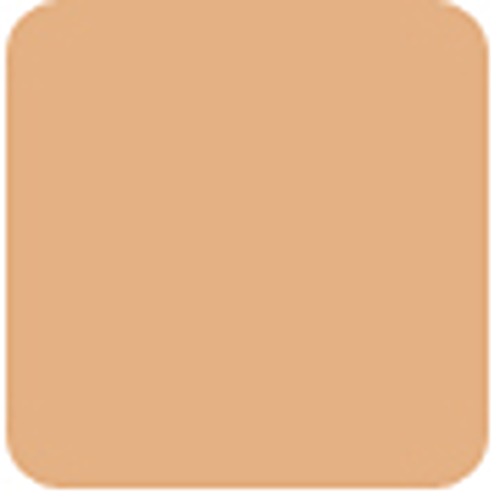 Jane Iredale Enlighten Concealer - Enlighten 1 2.8g/0.1oz