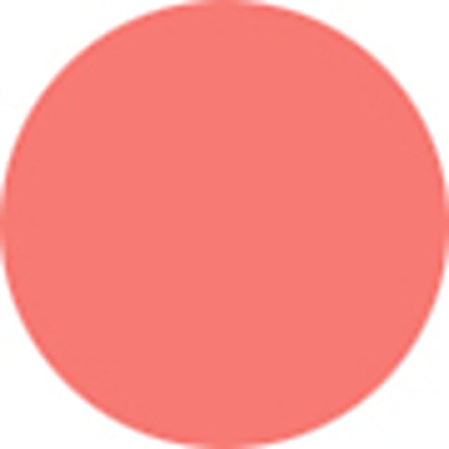Sisley Phyto Lip Twist - # 3 Peach 2.5g/0.08oz