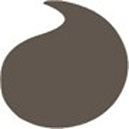 Chantecaille Waterproof Brow Definer - Oak Brown 0.36g/0.0126oz