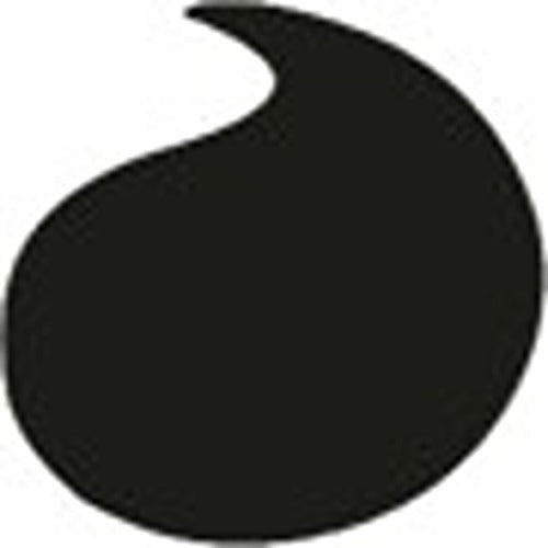 Bobbi Brown Ink Liner - Blackest Black 1ml/0.034oz