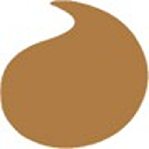 Bobbi Brown Long Wear Cream Shadow Stick - #09 Golden Bronze 1.6g/0.05oz