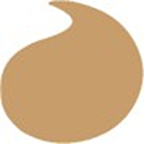 Bobbi Brown Long Wear Cream Shadow Stick - #01 Vanila 1.6g/0.05oz