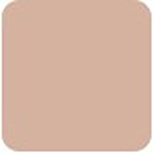 Dr. Hauschka Foundation - #03 (Chestnut) 30ml/1oz
