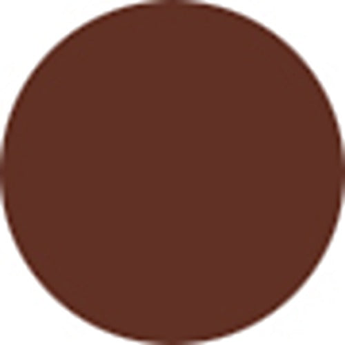 Giorgio Armani Lip Maestro Intense Velvet Color (Liquid Lipstick) - # 405 (Sulta