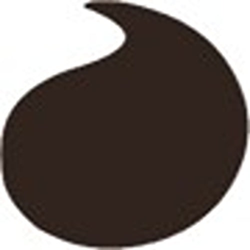 Sisley So Curl Mascara Curling & Fortifying - #02 Deep Brown 10ml/0.33oz