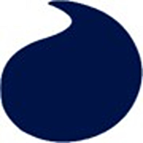 Sisley So Curl Mascara Curling & Fortifying - #03 Deep Blue 10ml/0.33oz