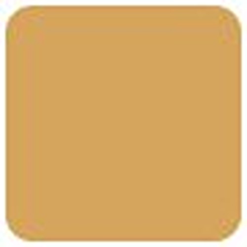 Sisley Phyto Cernes Eclat Eye Concealer - # 04 15m/0.61oz