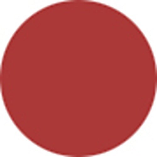 Chanel Rouge Allure Velvet - # 56 Rouge Charnel 3.5g/0.12oz