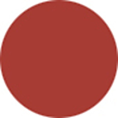 Chanel Rouge Coco Ultra Hydrating Lip Colour - # 466 Carmen 3.5g/0.12oz