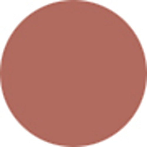 Chanel Rouge Allure Velvet - # 62 Libre 3.5g/0.12oz