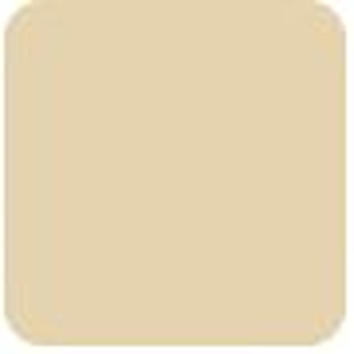 Bobbi Brown Highlighting Powder - # Bronze Glow 8g/0.28oz