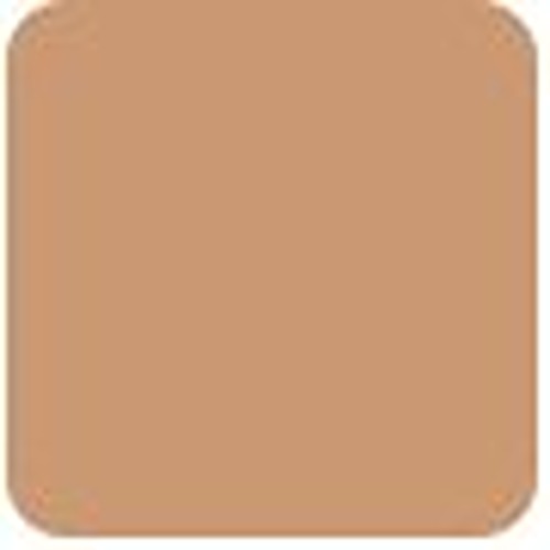 NARS Soft Matte Complete Concealer - # Creme Brulee (Light 2.5) 6.2g/0.21oz