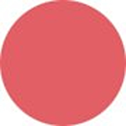 Bobbi Brown Crushed Lip Color - # Cabana 3.4g/0.11oz
