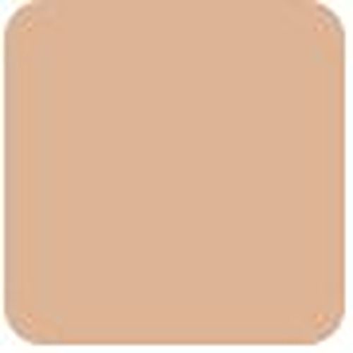 Edward Bess Flawless Illusion Transforming Full Coverage Foundation - # Fair 7.7