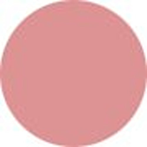 Edward Bess Ultra Slick Lipstick - # Desert Escape 3.6g/0.13oz