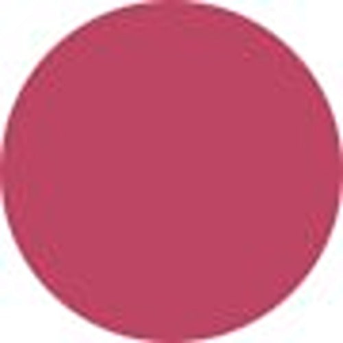 Edward Bess Deep Shine Lip Gloss - # First Kiss 7ml/0.24oz