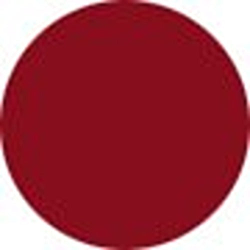 Edward Bess Deep Shine Lip Gloss - # Amor 5.9ml/0.2oz