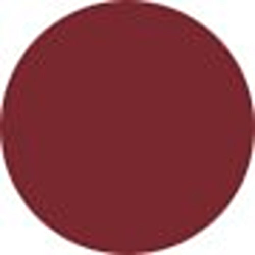 Edward Bess Deep Shine Lip Gloss - # 27 Wild Passion 7ml/0.24oz