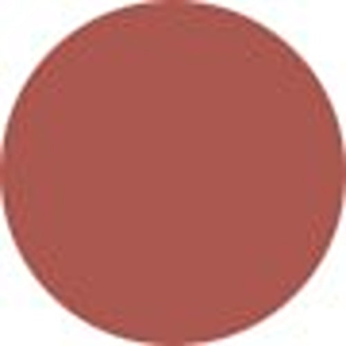 Edward Bess Deep Shine Lip Gloss - # 26 Lover's Desire 7ml/0.24oz