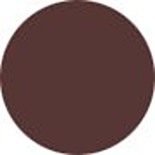 Edward Bess Ultra Slick Lipstick - # Deep Lust 3.6g/0.13oz