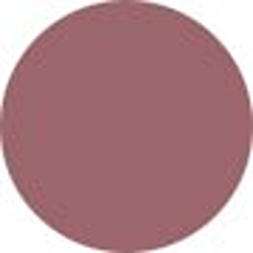 Youngblood Lipgloss - # Poetic 3ml/0.1oz