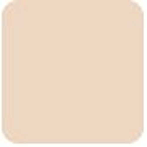 Dermablend Flawless Creator Multi Use Liquid Pigments Foundation - # 0N 30ml/1oz