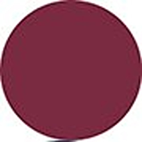 THREE Daringly Distinct Lipstick - # 05 Dare 2B Darling (Nostalgic Rosy Raspberr