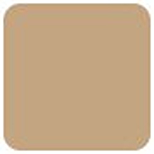 Sisley Phyto Teint Ultra Eclat # 2+ Sand 30ml/1oz