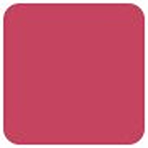 Giorgio Armani A Blush Professional Liquid Face Blush - # 51 3.9ml/0.13oz