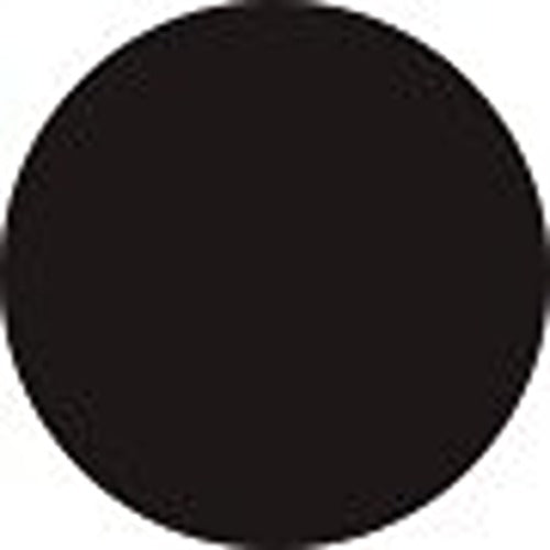 Bobbi Brown Crushed Lip Color - # Blackberry 3.4g/0.11oz