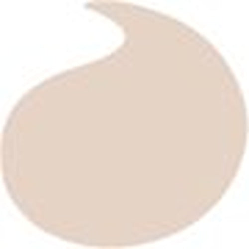 Sisley Les Phyto Ombres Long Lasting Radiant Eyeshadow - # 12 Silky Rose 1.5g/0.
