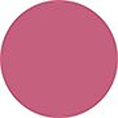 Clarins Natural Lip Perfector - # 05 Candy Shimmer 12ml/0.35oz