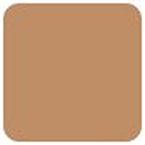 Sisley Blur Expert Perfecting Smoothing Powder 11g/0.38oz