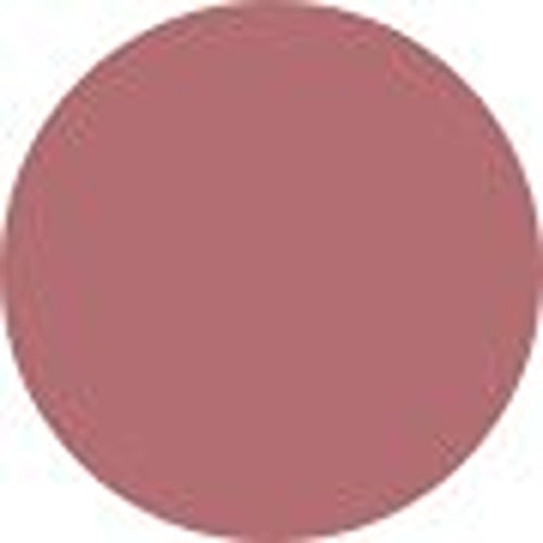 Youngblood Lunar Glitter Gloss - # Nebula 3.5ml/0.12oz