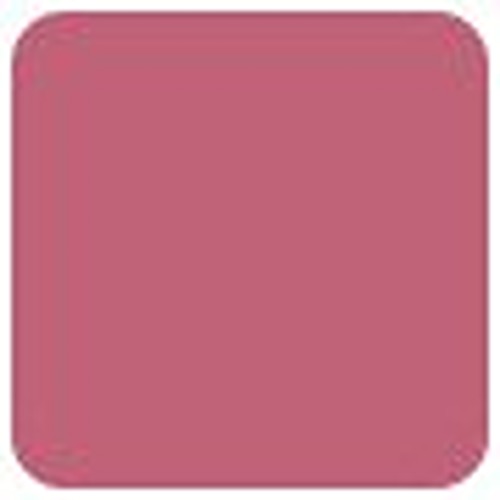 TheBalm Thebalmfire (Highlighting Shadow/Blush Duo) - # Beach Goer 10g/0.35oz