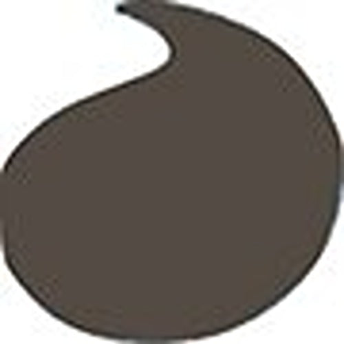 Anastasia Beverly Hills Brow Wiz Skinny Brow Pencil - # Blonde 0.085g/0.003oz