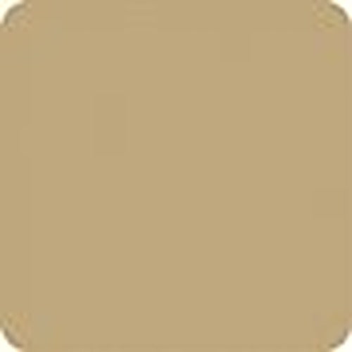 Jane Iredale Beyond Matte Liquid Foundation - # M4 (Light To Medium With Neutral