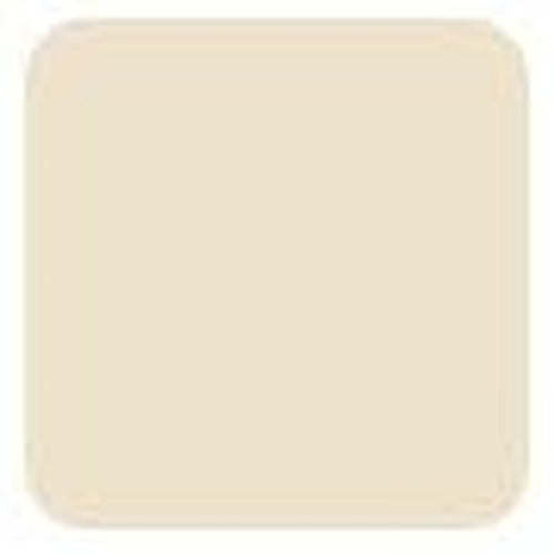 Giorgio Armani Luminous Silk Concealer - #3 12ml/0.4oz