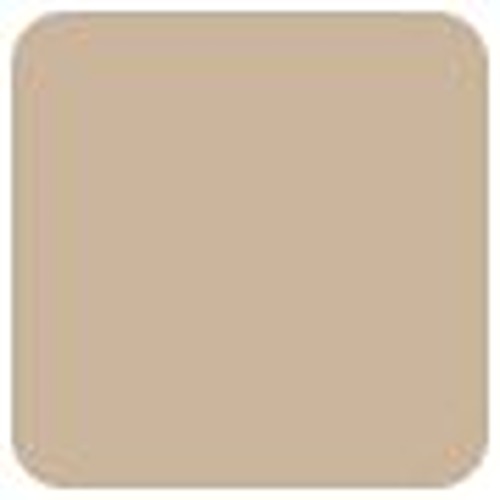 Giorgio Armani Luminous Silk Concealer - #5.5 12ml/0.4oz