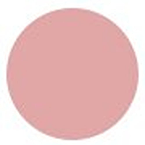 Bobbi Brown Crushed Oil Infused Gloss - # New Romantic 6ml/0.2oz