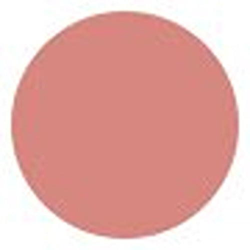 Bobbi Brown Crushed Oil Infused Gloss - # In The Buff 6ml/0.2oz
