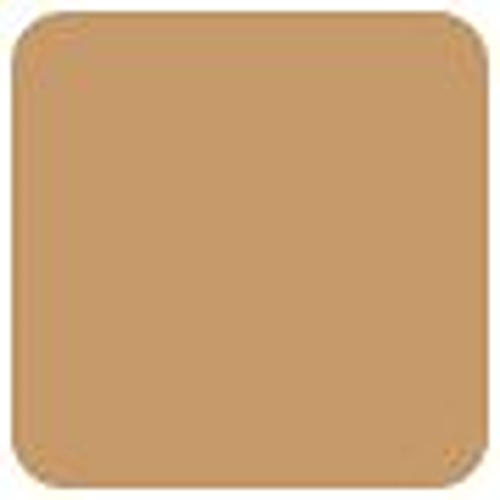 Giorgio Armani Luminous Silk Foundation - # 6 (Golden Beige) 30ml/1oz