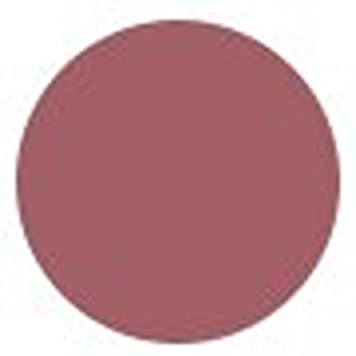 Giorgio Armani Ecstasy Mirror - # 200 Stroke 6ml/0.2oz