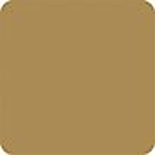 NARS Natural Radiant Longwear Foundation - # Barcelona (Medium 4 - For Medium To
